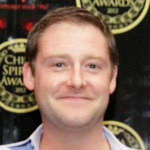 Bilder Gregory Brossard