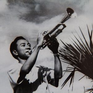 Bilder As Time Goes By in Shanghai