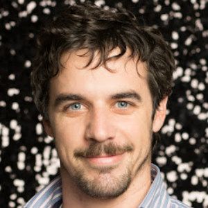 Bilder Jacobo Muñoz