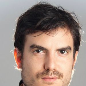 Bilder Jerónimo Salas