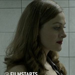 Bilder Miss Violence