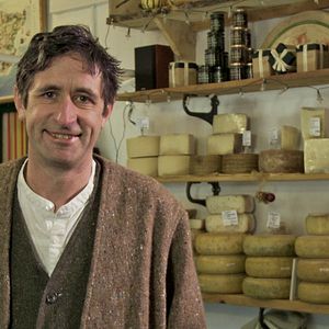 Bilder Slow Food Story