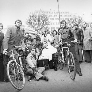 Bilder Slow Food Story