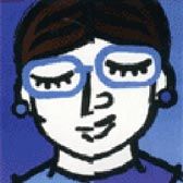 Bilder Entweder oder