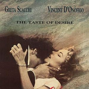 Bilder Salz auf unserer Haut