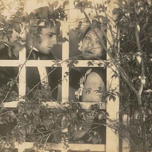 Bilder Lábios Sem Beijos