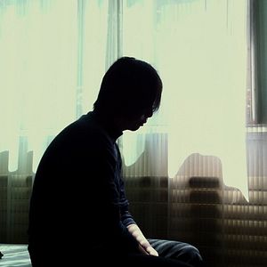 Bilder Looking for North Koreans