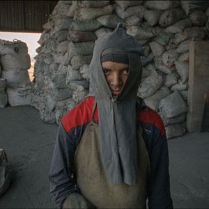 Bilder Ravioli- Träume in Dosen