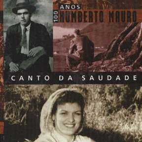 Bilder O Canto da saudade