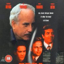 Bilder Story Stripper - Schmutzige Zeilen