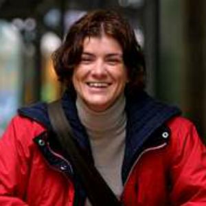 Bilder Isabel de Ayguavives