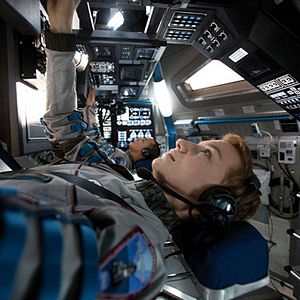 Bilder Europa Report