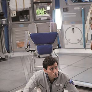 Bilder Europa Report