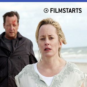 Bilder Eine verhängnisvolle Nacht