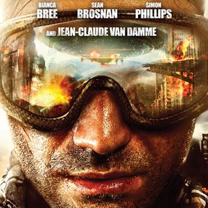 Bilder UFO - Versuche ruhig zu bleiben