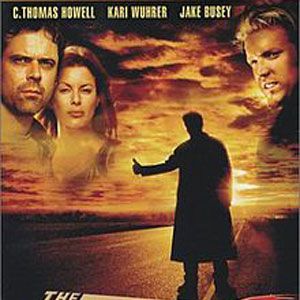 Bilder The Hitcher II: I've Been Waiting