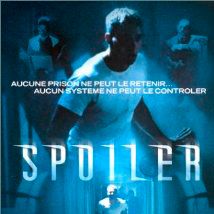 Bilder Spoiler - Verdammt im Eis