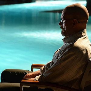 Bilder Bryan Cranston