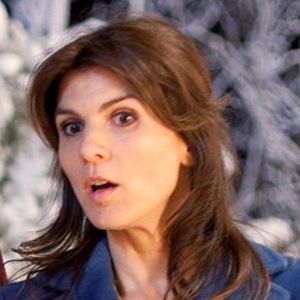 Bilder Kim Van Kooten