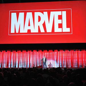 Bilder Captain America 2: The Return Of The First Avenger