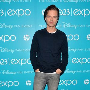 Bilder Sebastian Stan