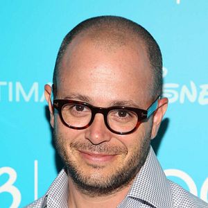 Bilder Damon Lindelof