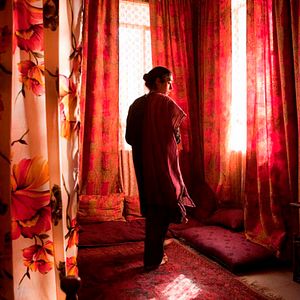 Bilder Golshifteh Farahani