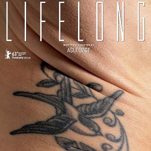 Bilder Hayatboyu - Lifelong