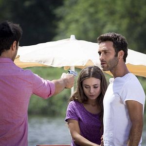 Bilder Bir Aşk Hikayesi