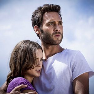 Bilder Bir Aşk Hikayesi