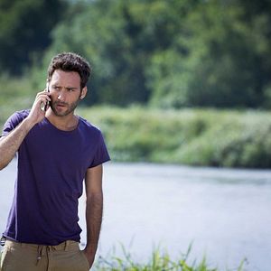 Bilder Bir Aşk Hikayesi