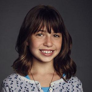 Bilder Savannah Paige Rae