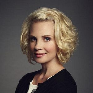 Bilder Monica Potter