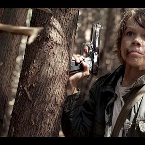 Bilder I Declare War