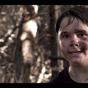 Bilder I Declare War