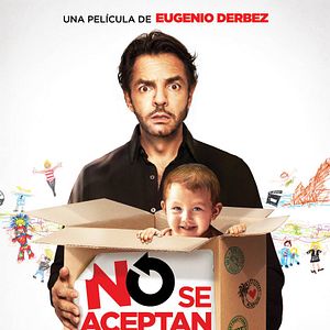 Bilder Plötzlich Vater