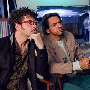 Bilder Plötzlich Vater