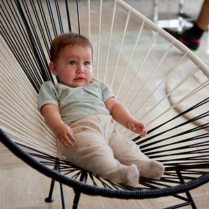 Bilder Plötzlich Vater