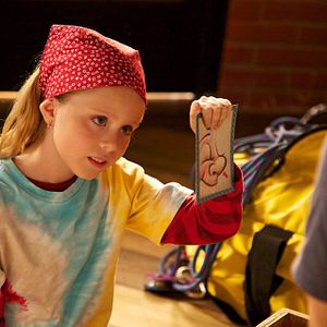 Bilder Plötzlich Vater