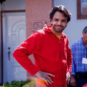 Bilder Plötzlich Vater