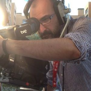 Bilder José Antonio Blanco