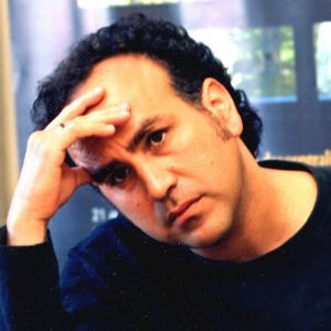 Bilder Javier Corcuera