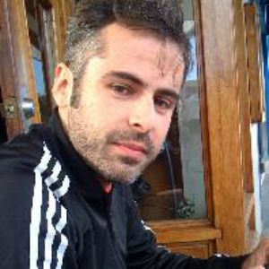 Bilder Luiso Berdejo