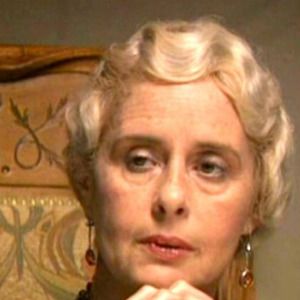 Bilder Victoria Peña