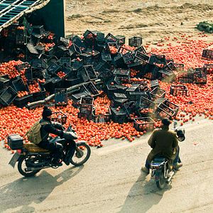 Bilder A Touch of Sin