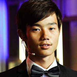 Bilder A Touch of Sin