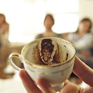 Bilder Şimdiki Zaman