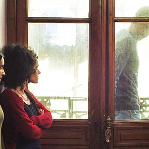 Bilder Şimdiki Zaman