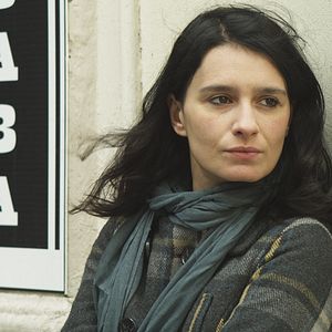 Bilder Şimdiki Zaman