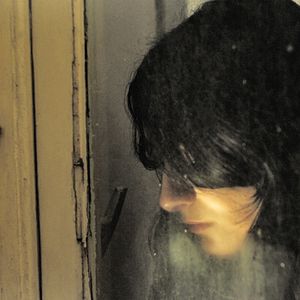 Bilder Şimdiki Zaman